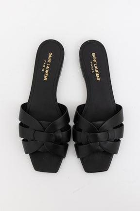 Tribute Sandals