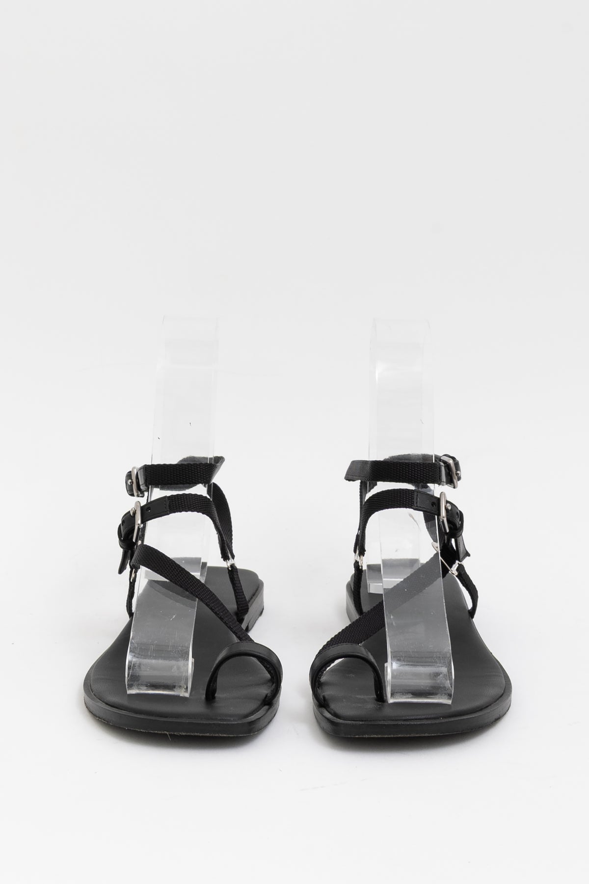 Gossip Sandals