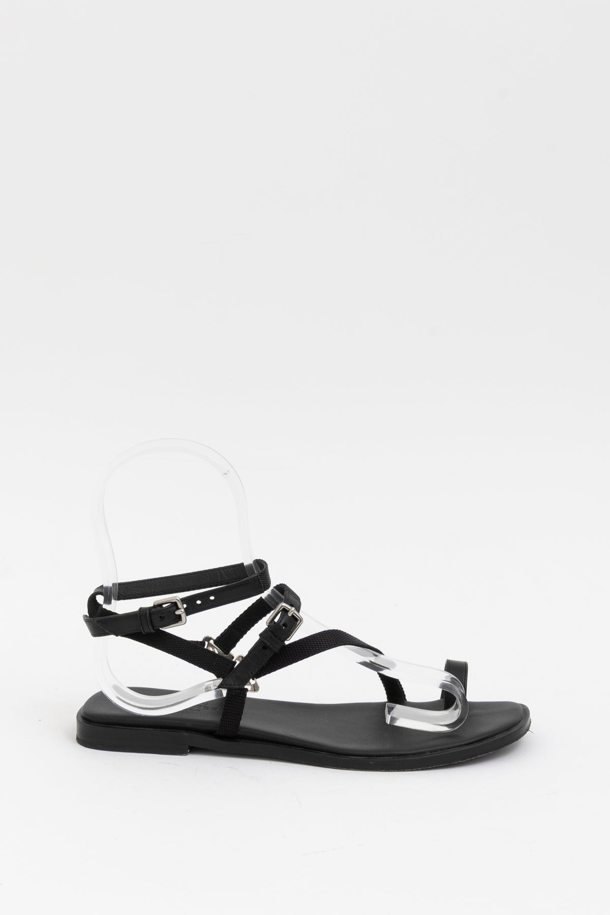 Gossip Sandals