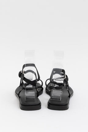 Gossip Sandals