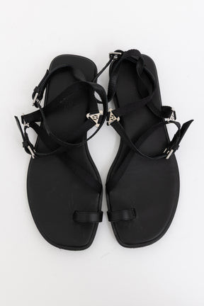 Gossip Sandals