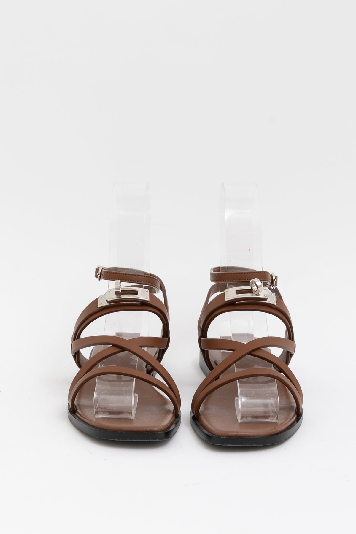 June Sandals