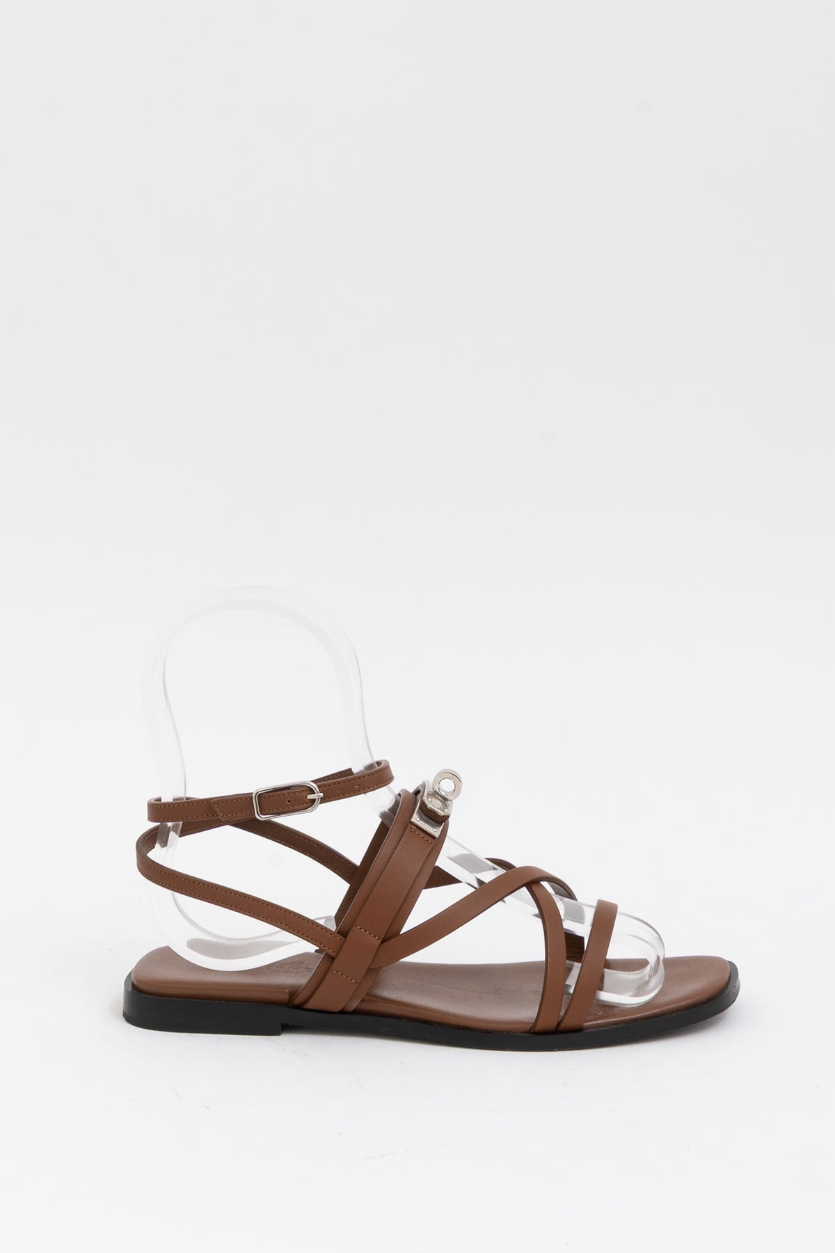 June Sandals