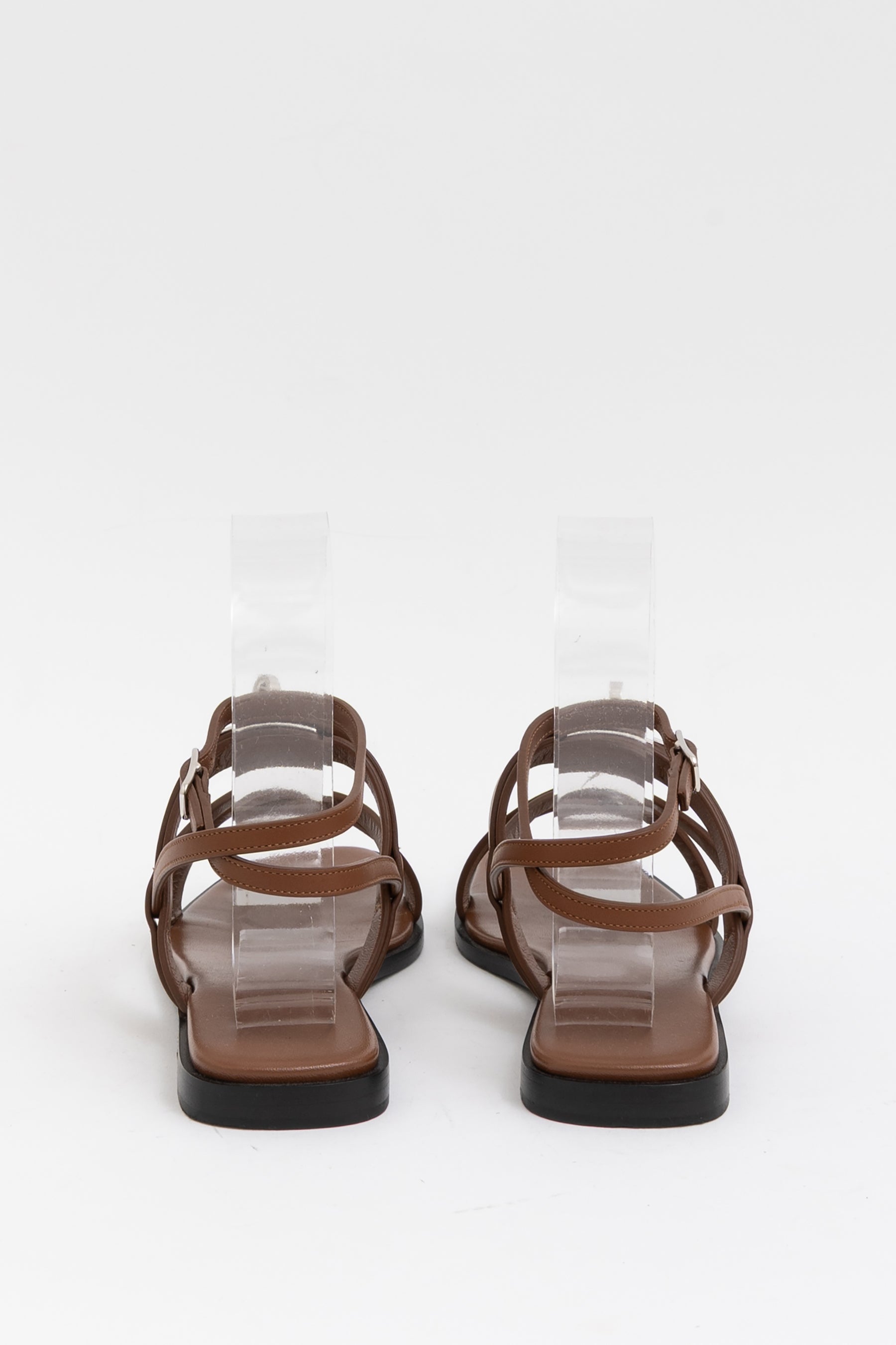 June Sandals