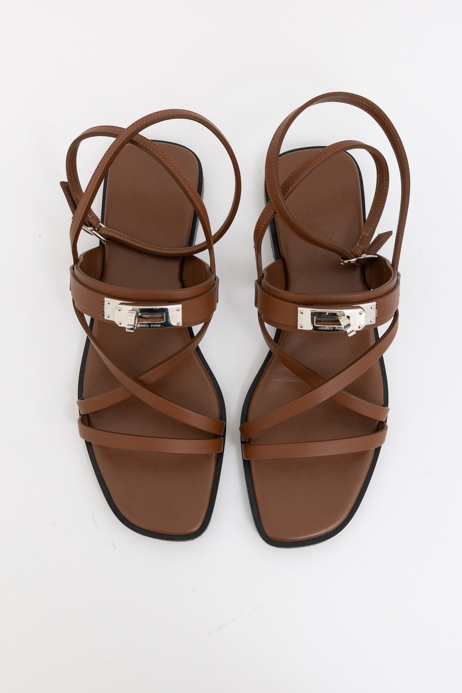 June Sandals