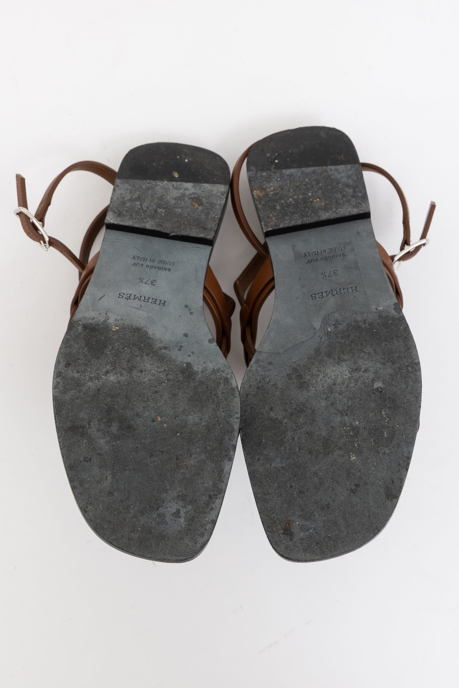 June Sandals