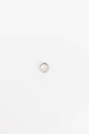 B.zero1 Three Band Ring