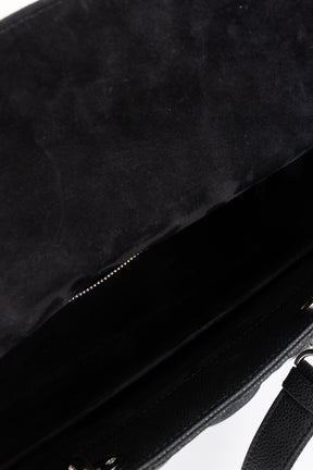 Medium Lady Dior Bag