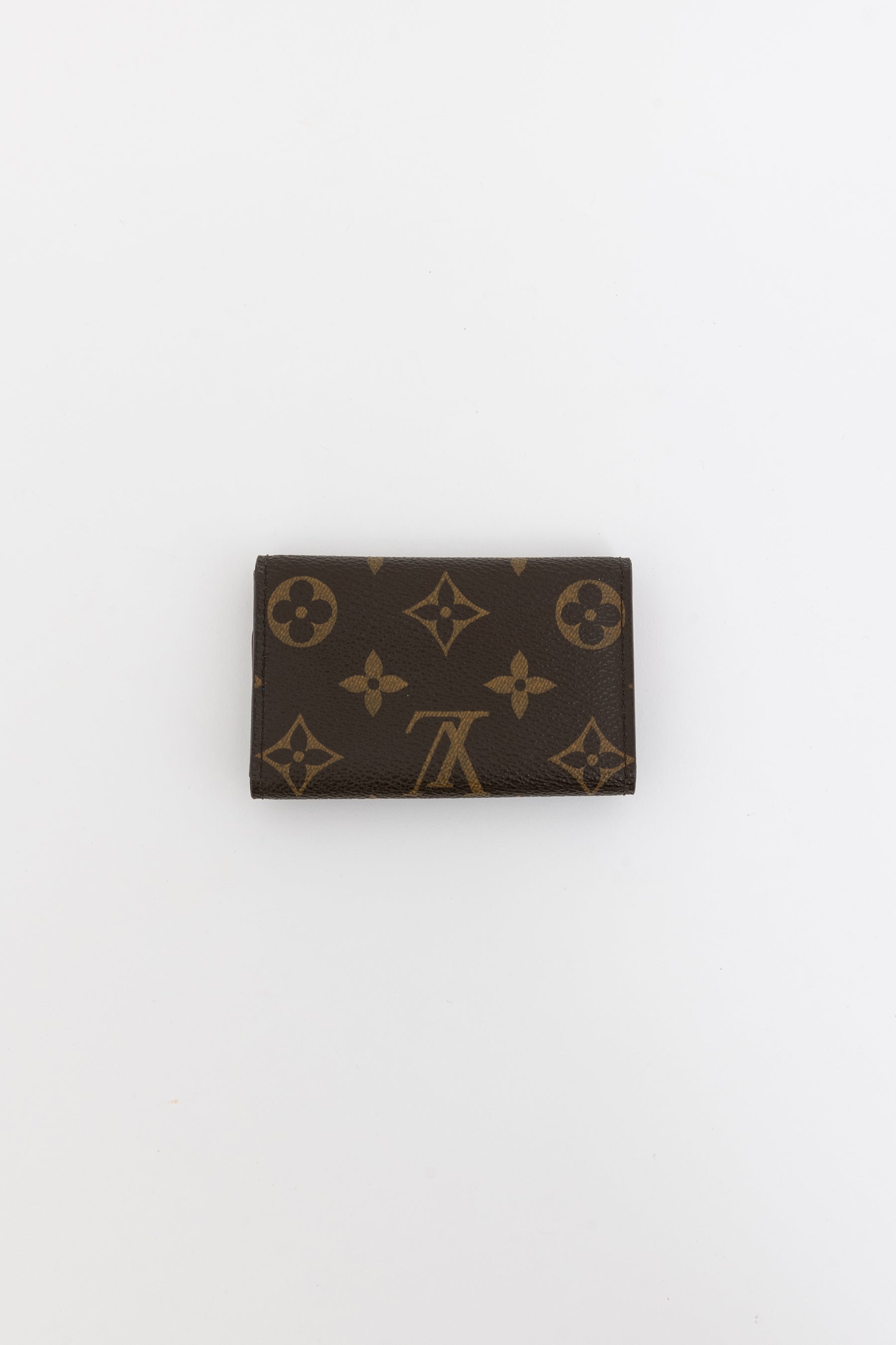 6 Key Holder