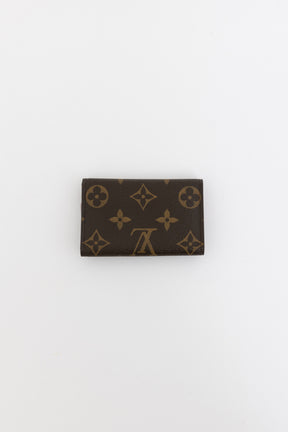 6 Key Holder