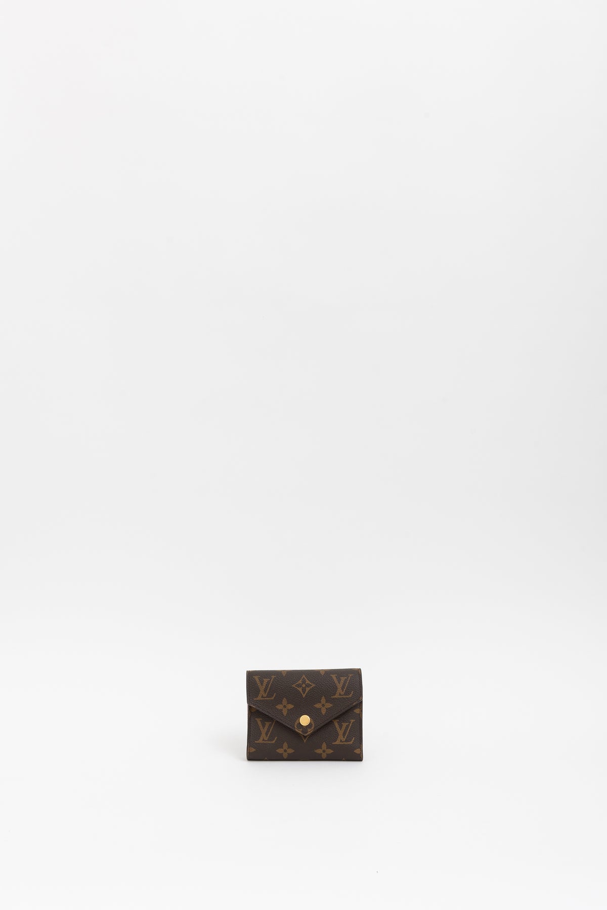 Victorine Wallet