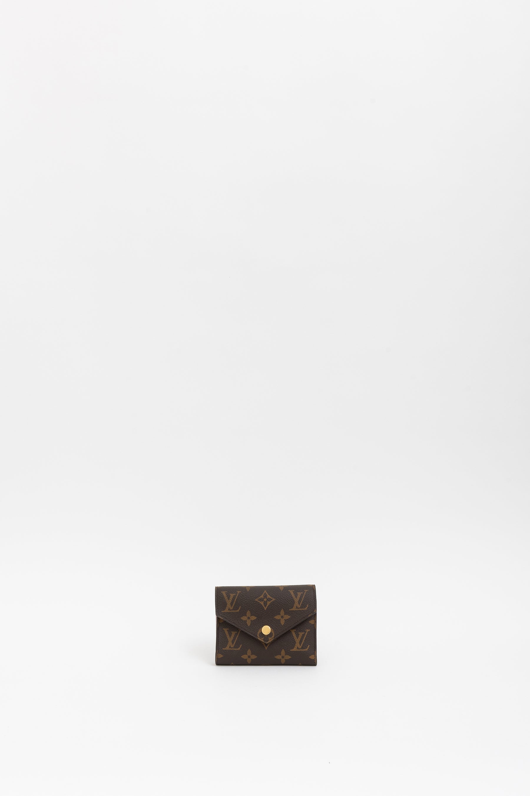 Victorine Wallet
