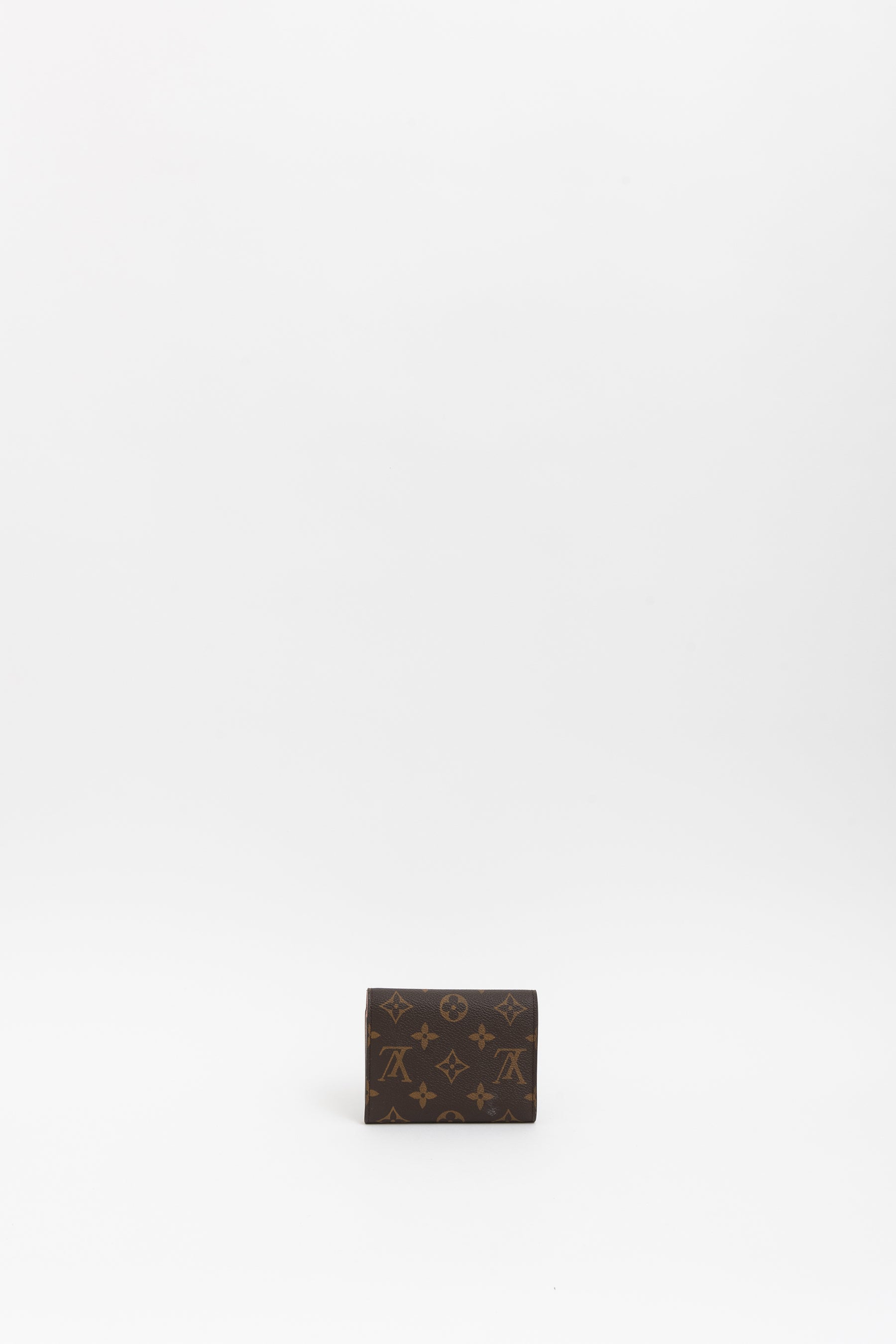 Victorine Wallet