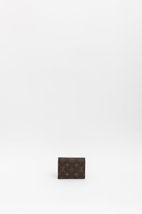 Victorine Wallet