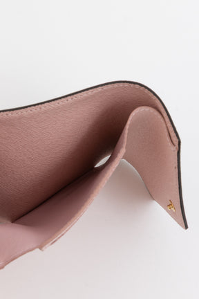 Victorine Wallet