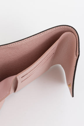 Victorine Wallet