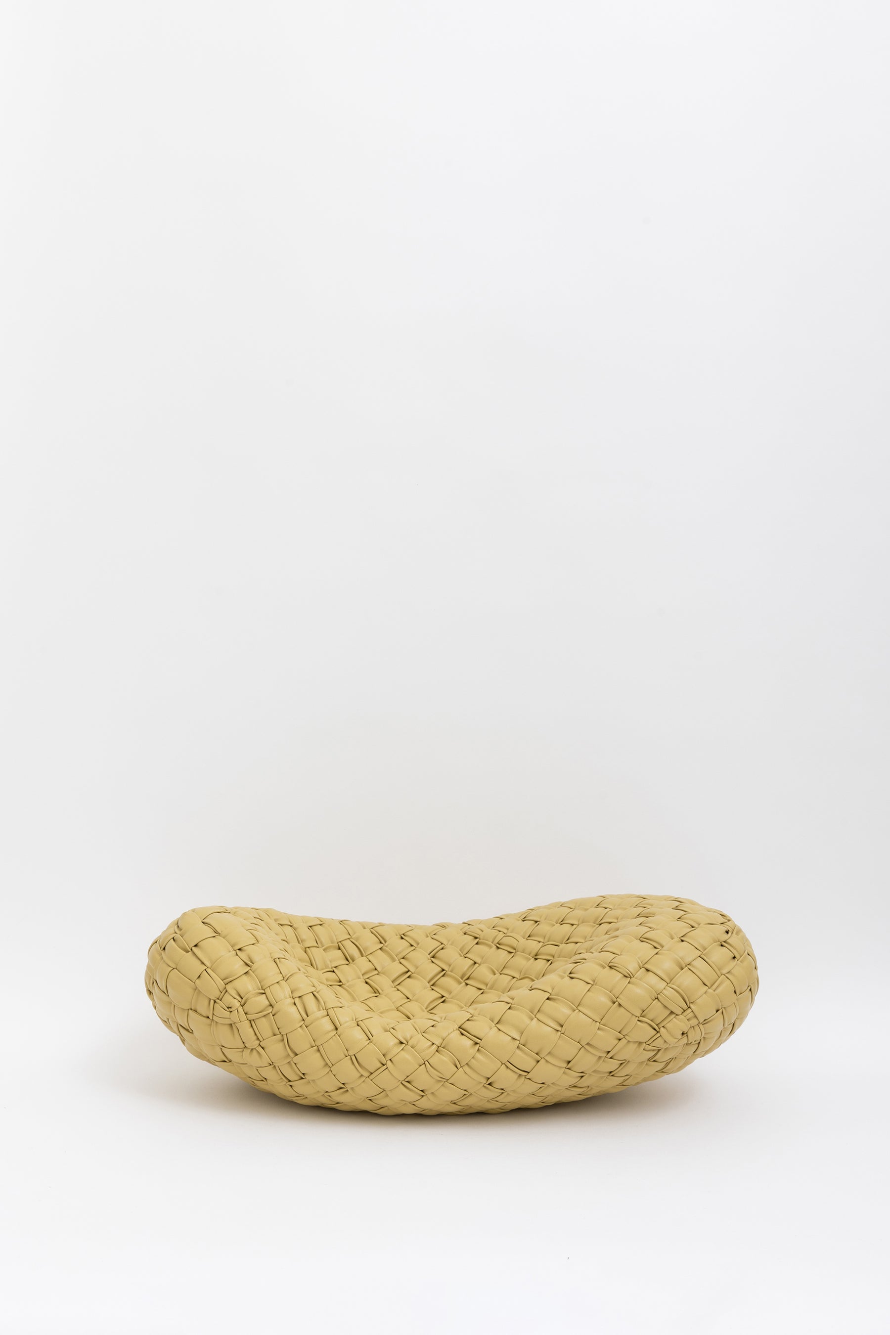 Banana Tray