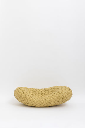 Banana Tray