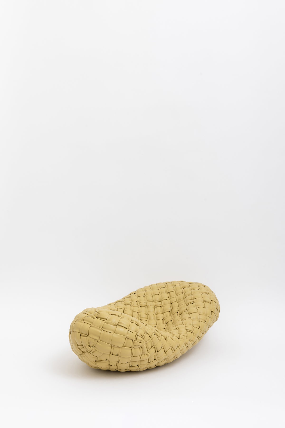 Banana Tray