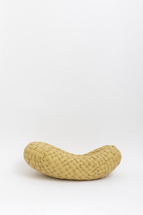 Banana Tray