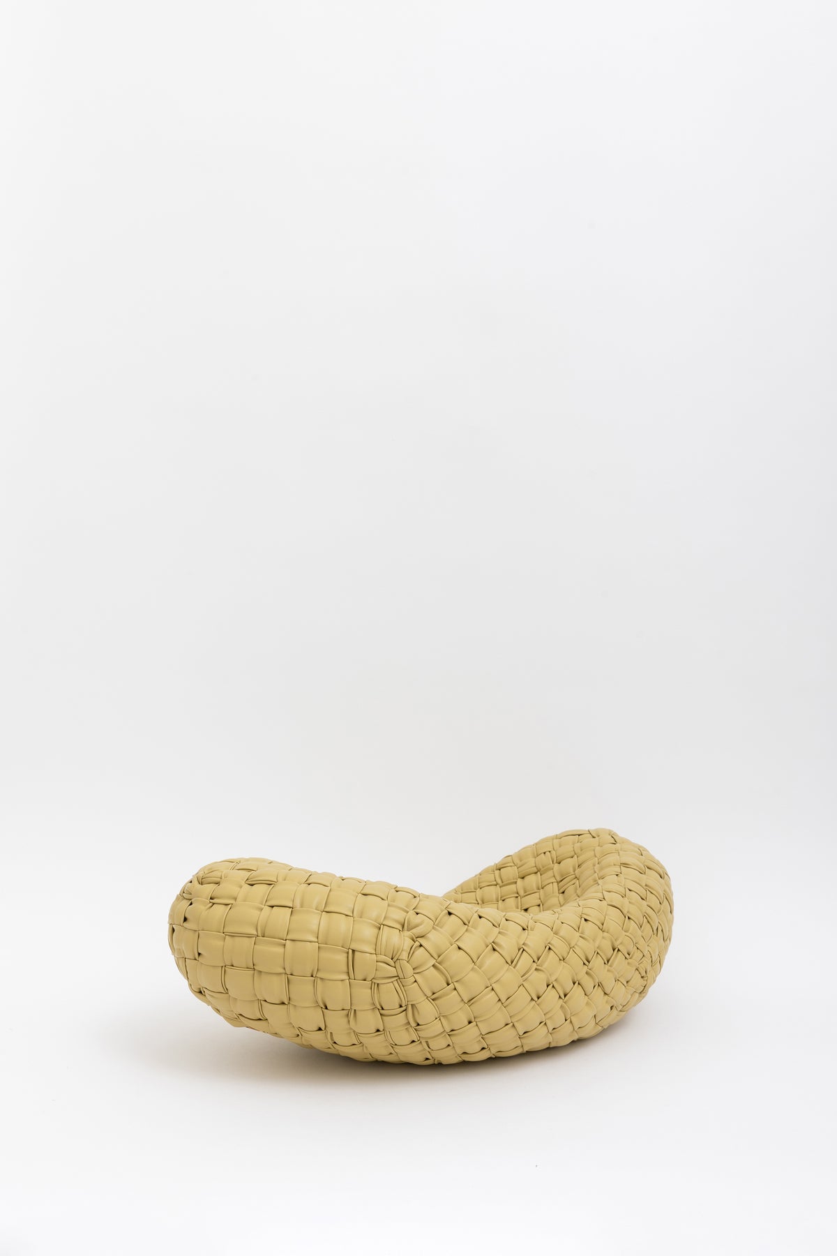 Banana Tray