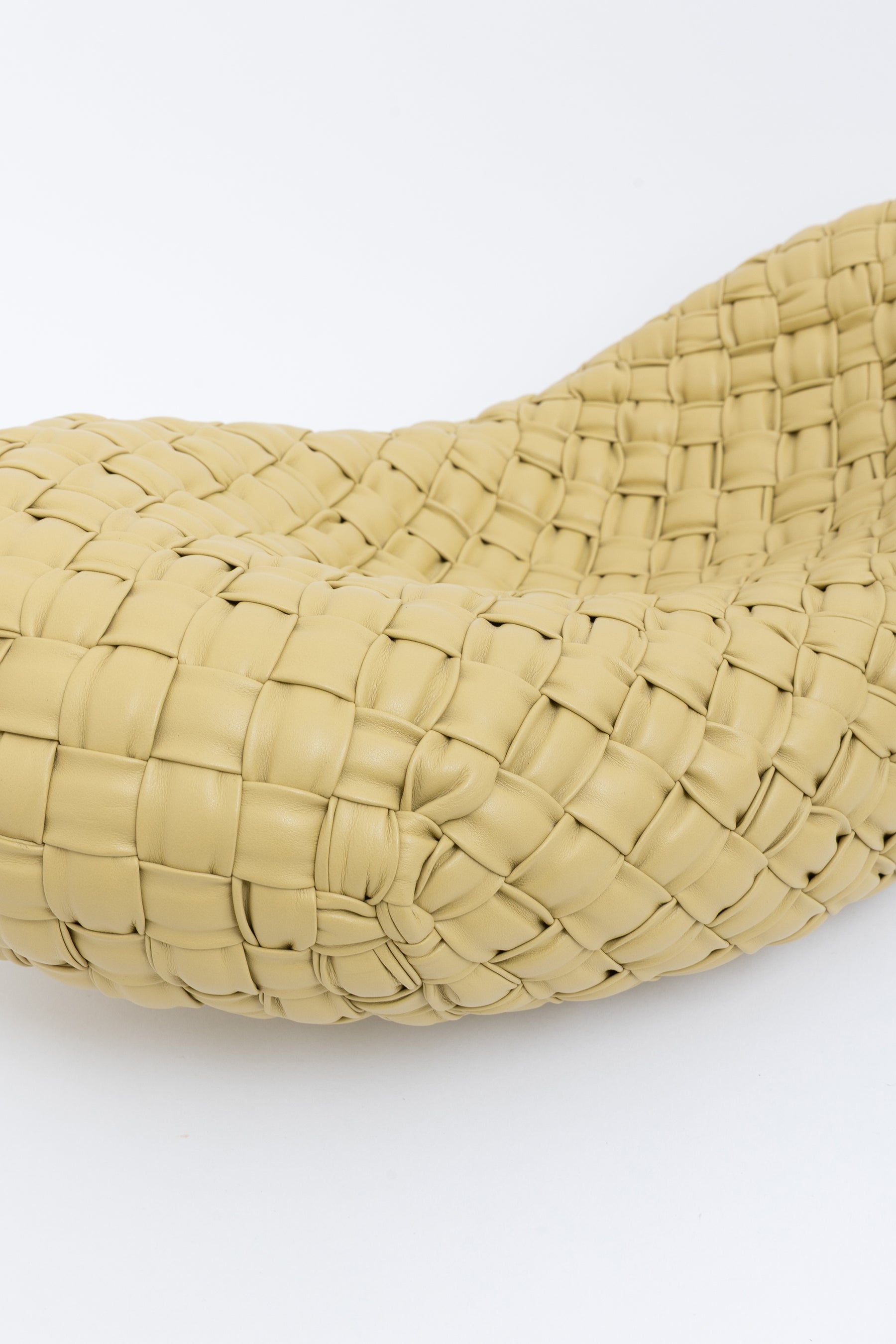 Banana Tray