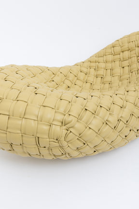 Banana Tray