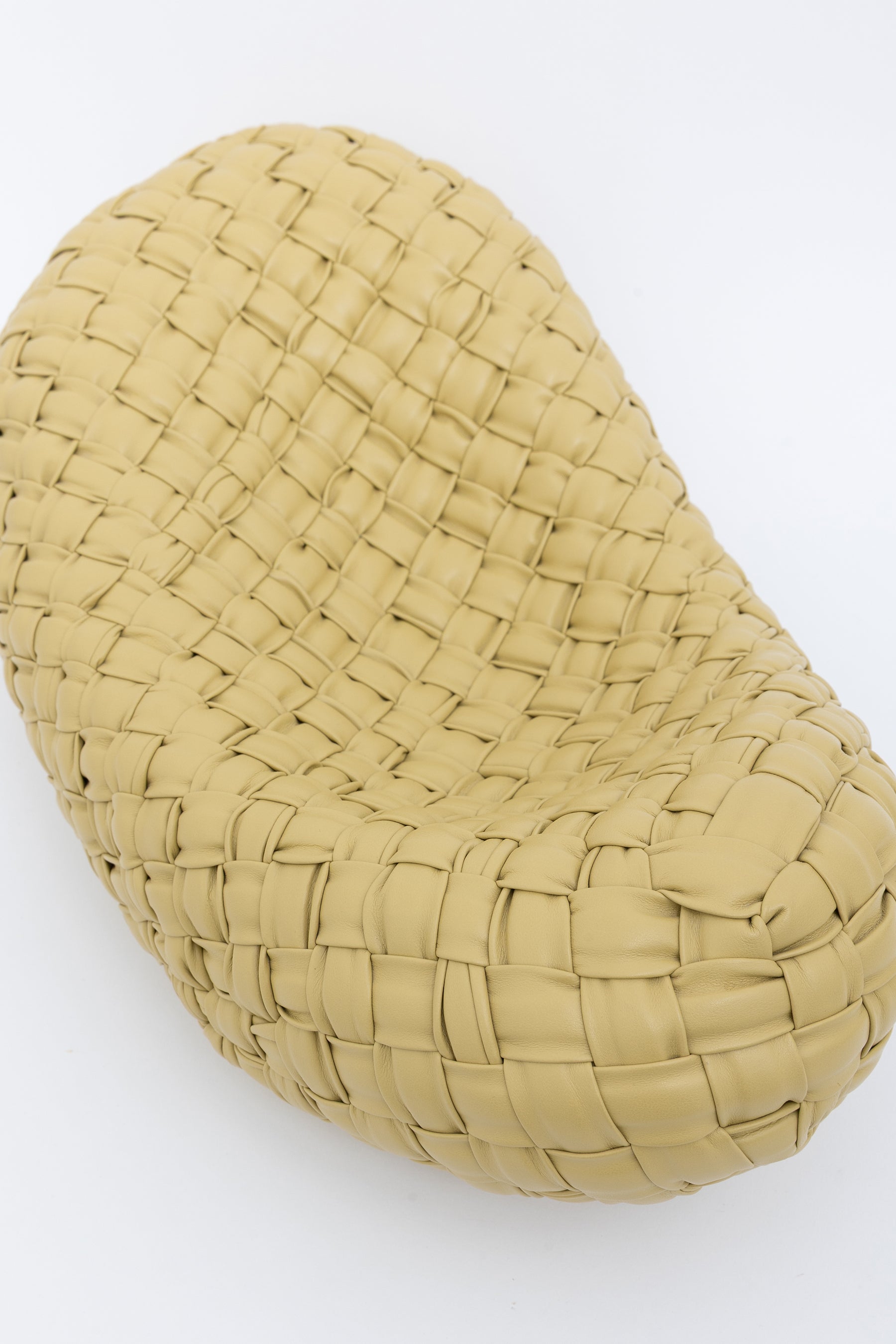 Banana Tray
