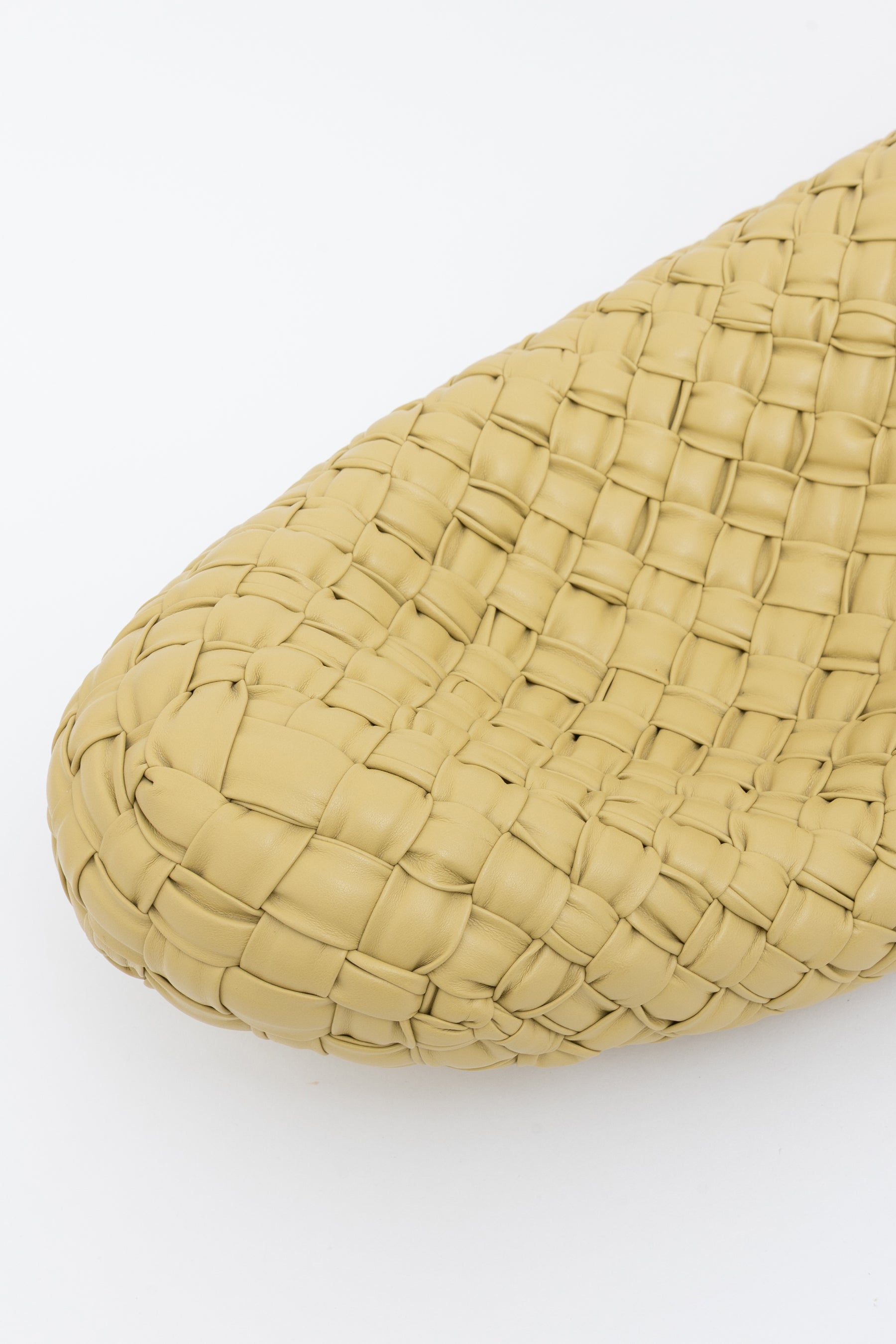 Banana Tray