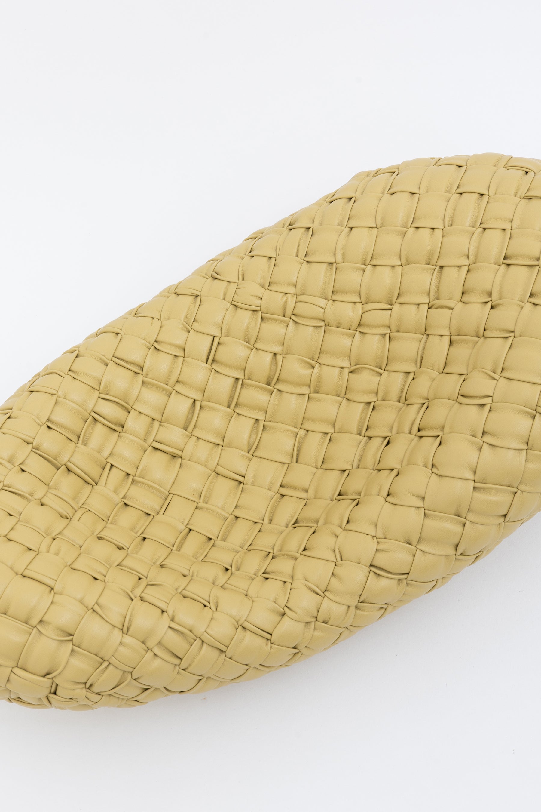 Banana Tray