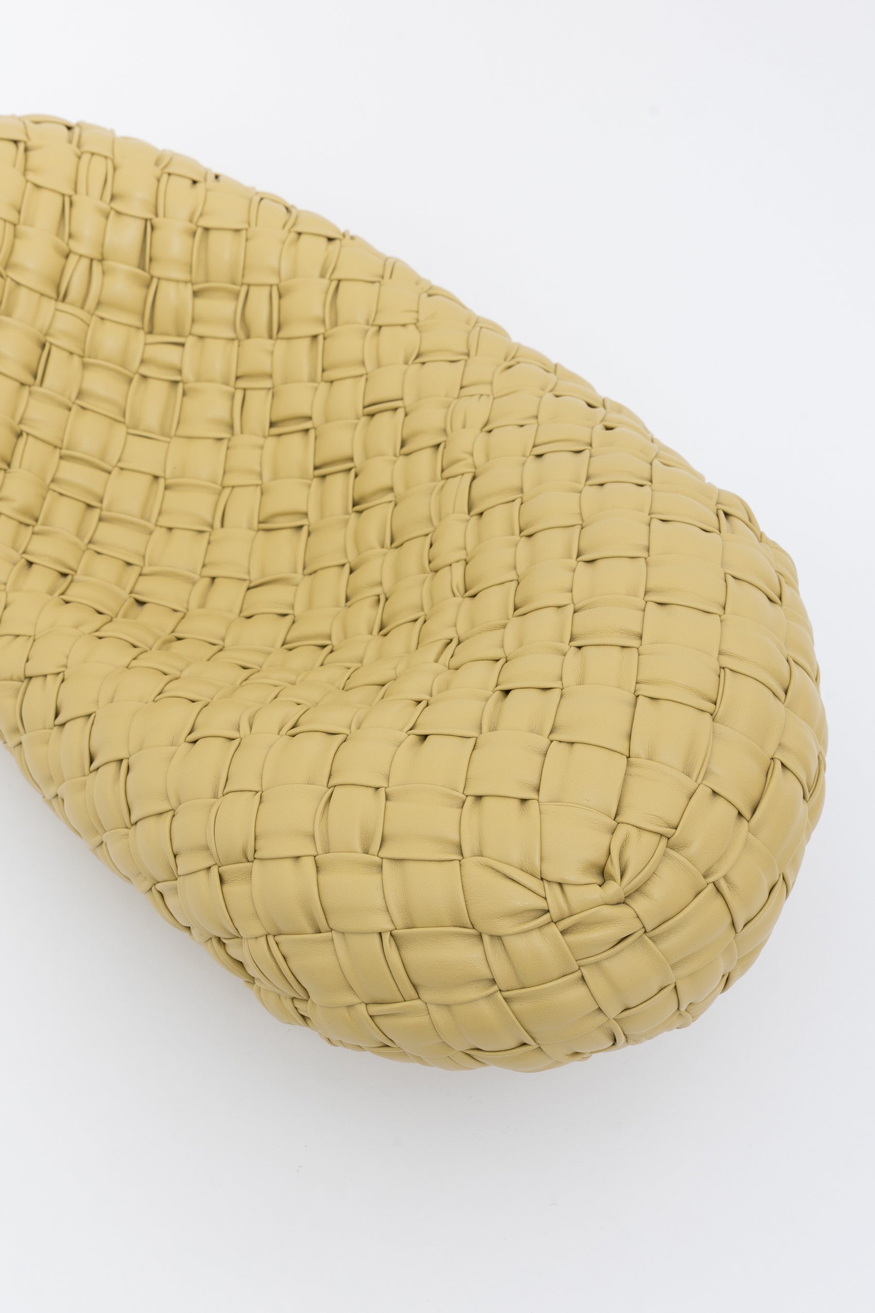 Banana Tray