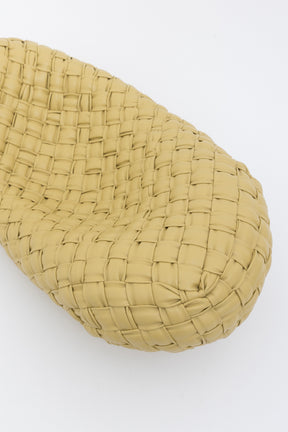 Banana Tray