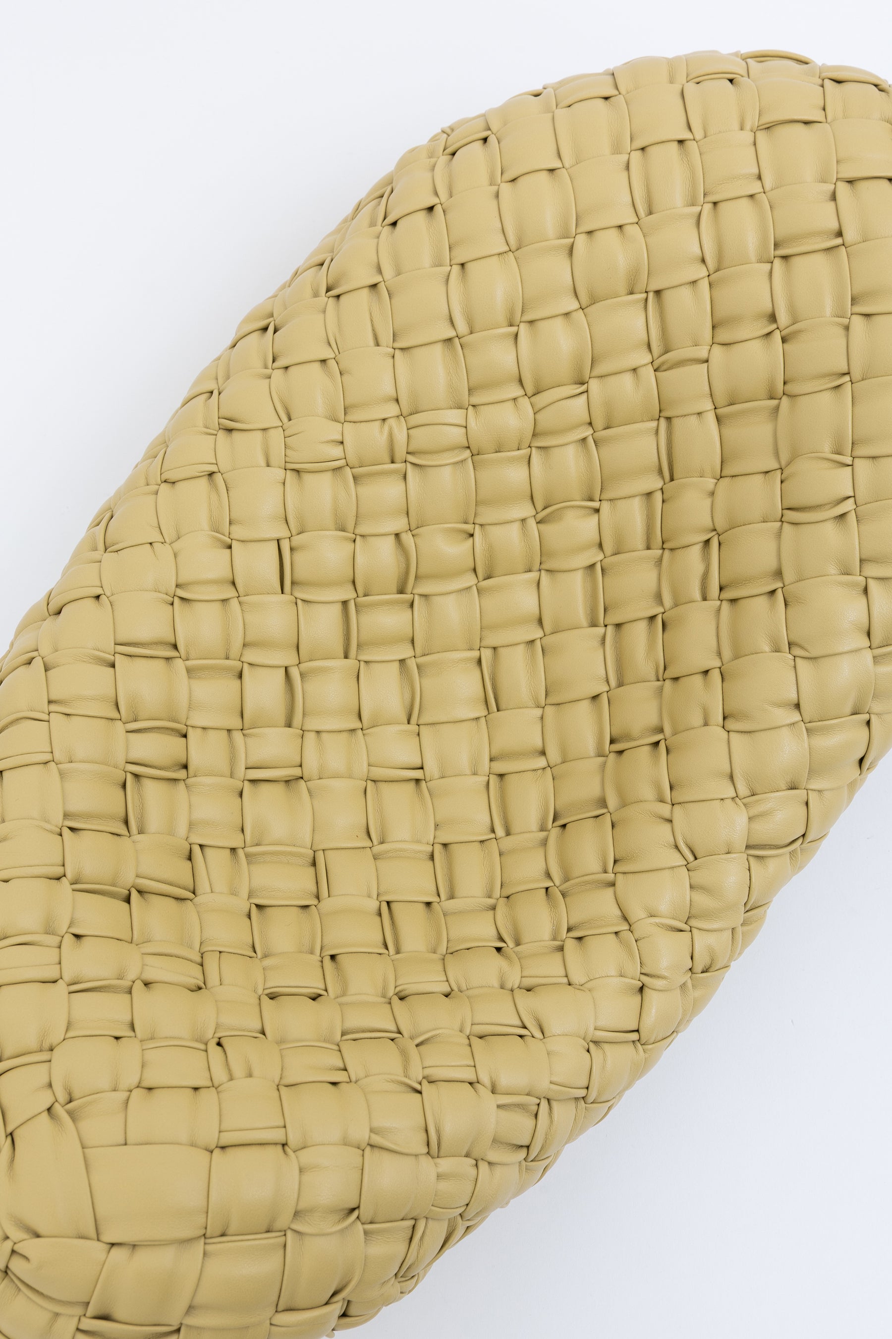 Banana Tray