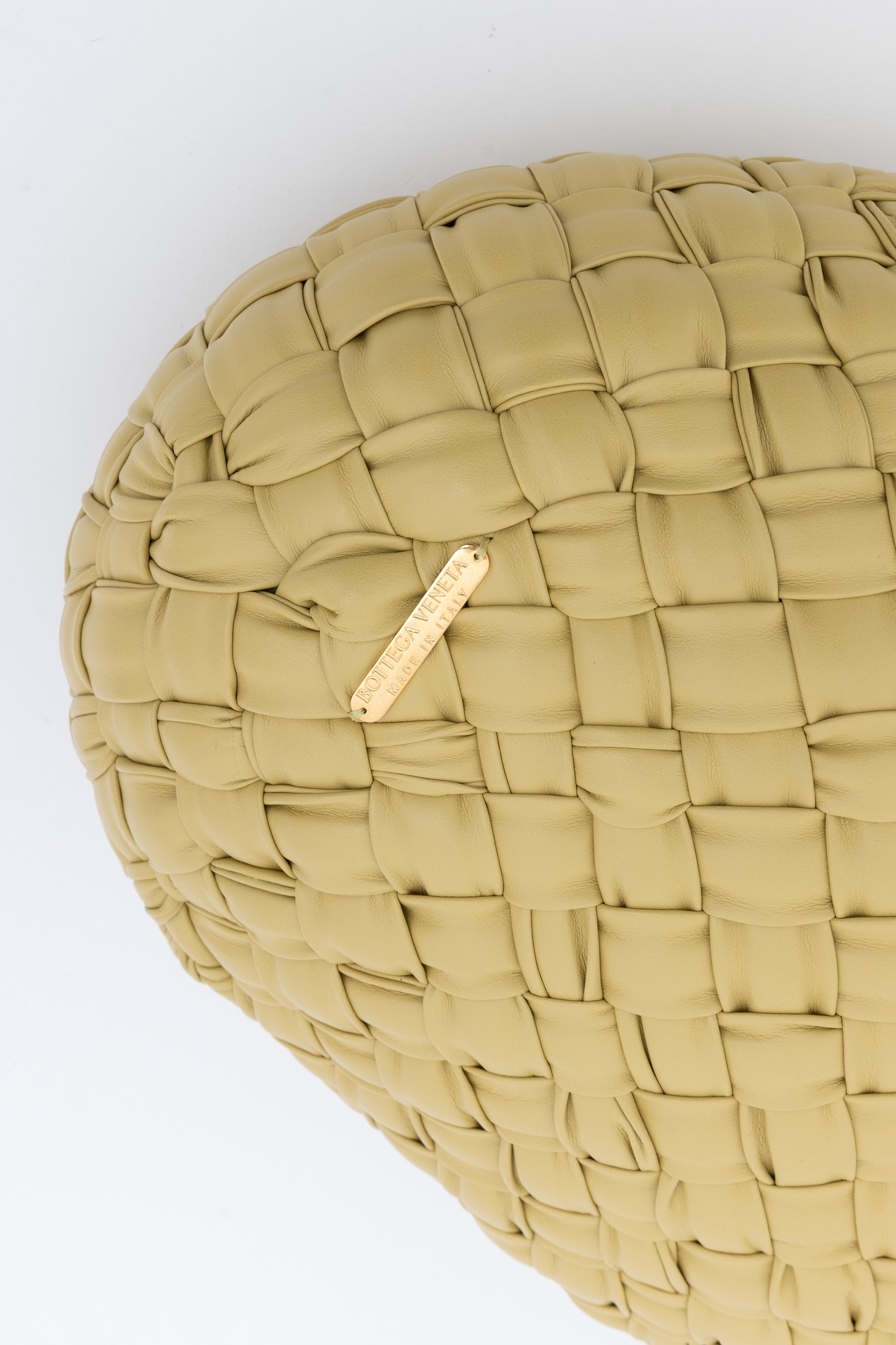 Banana Tray
