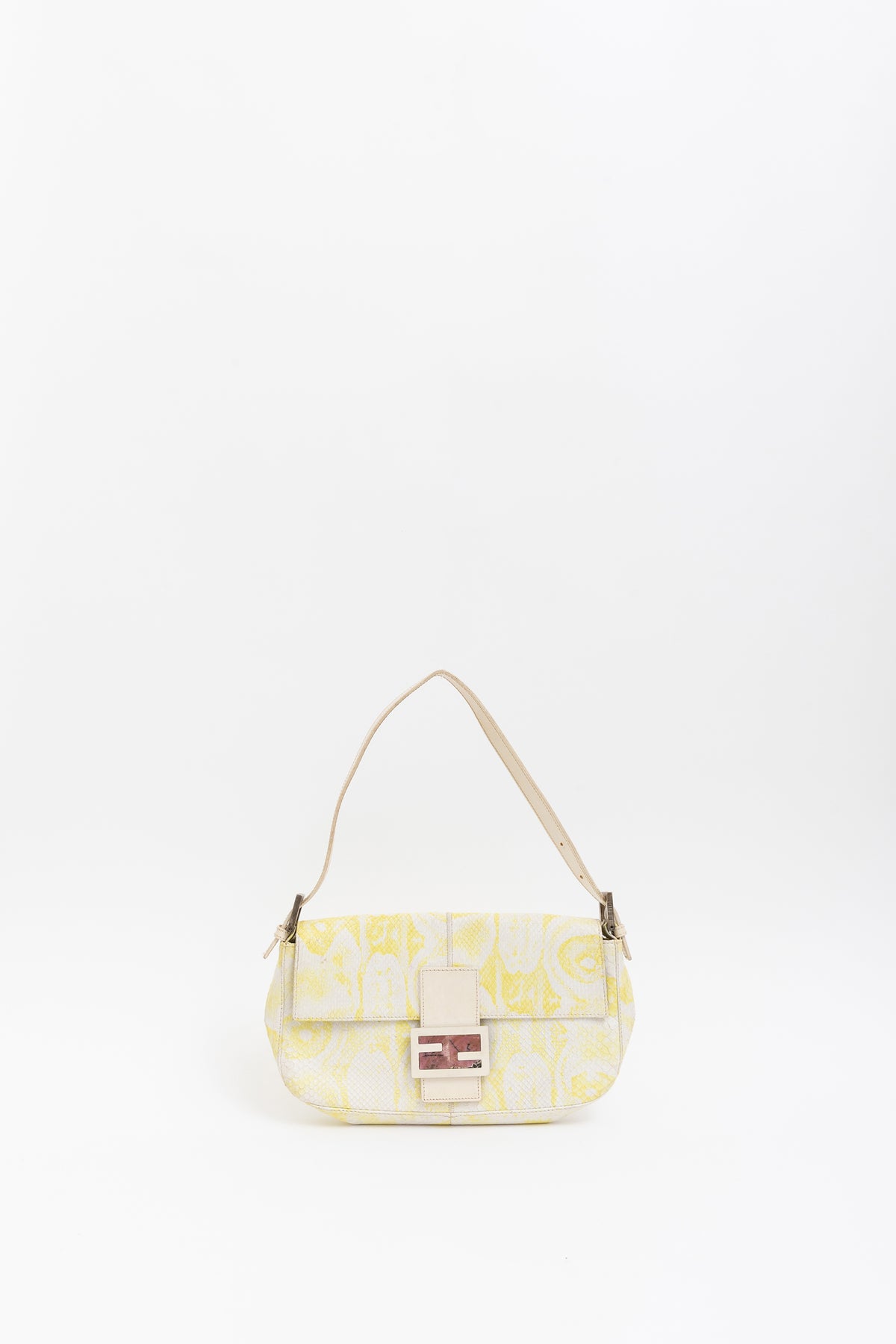 Baguette Bag