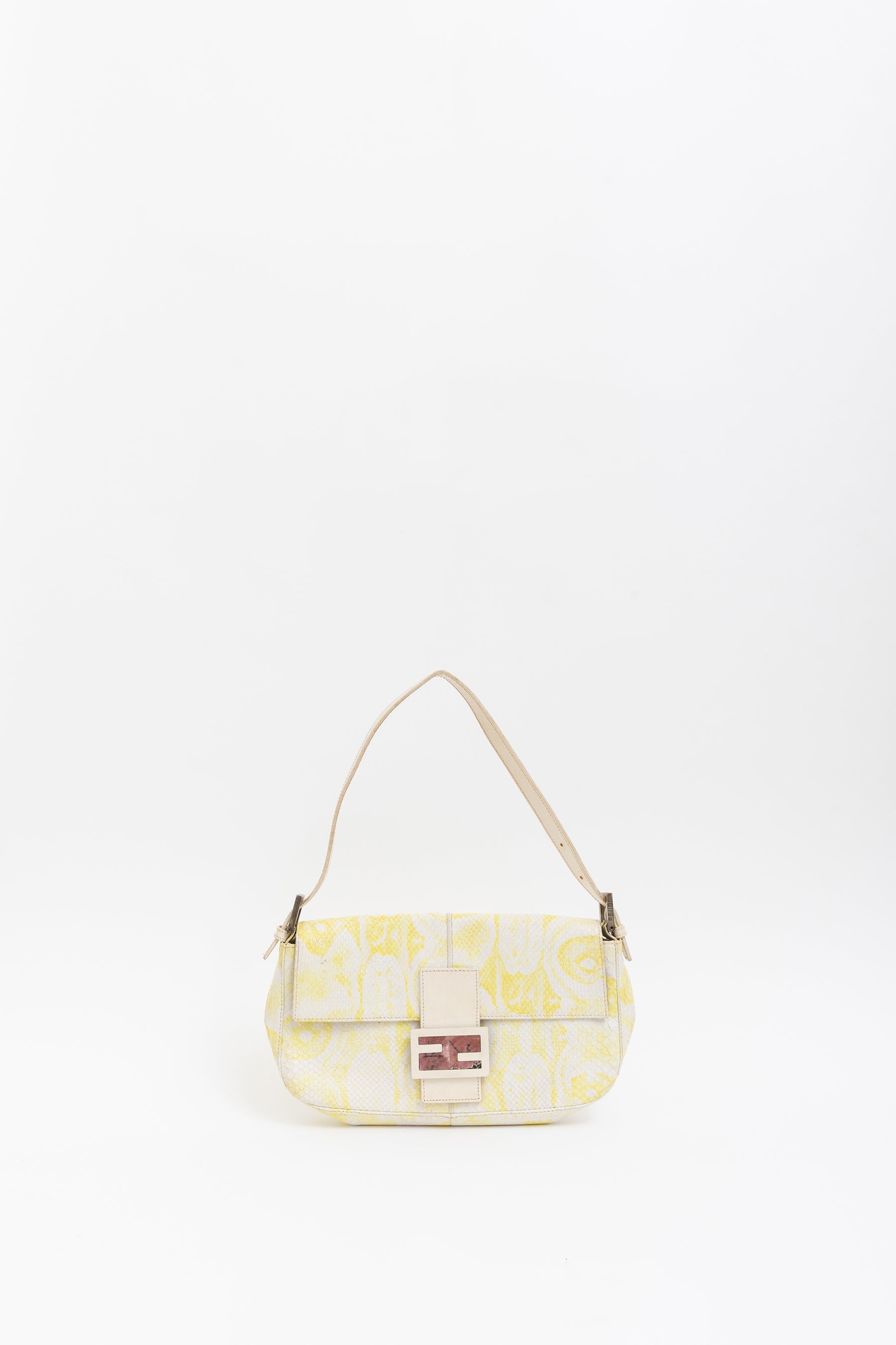 Baguette Bag