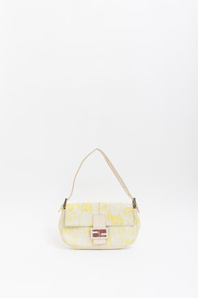 Baguette Bag