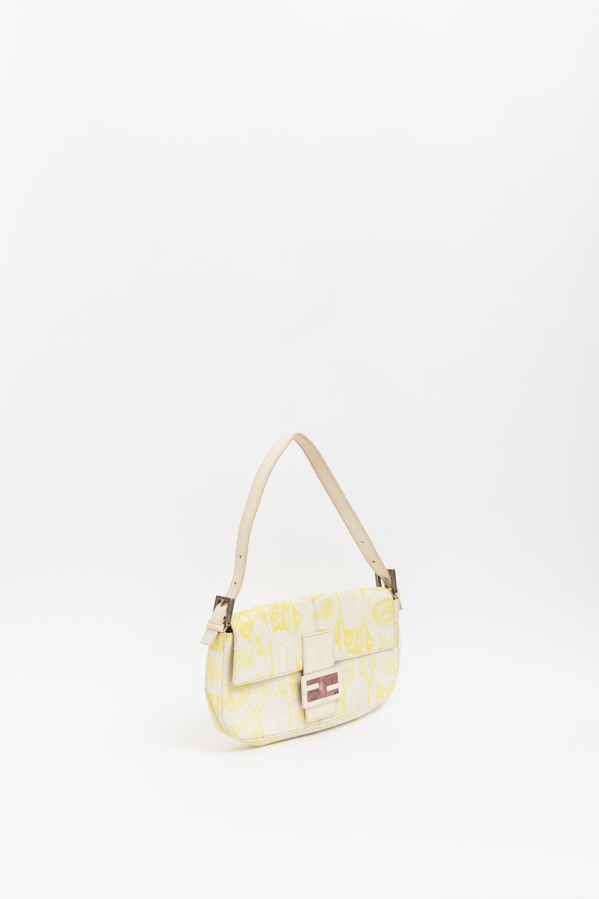 Baguette Bag