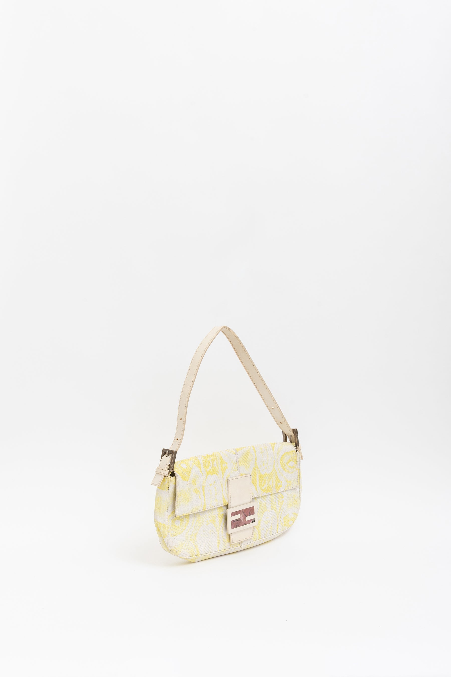 Baguette Bag