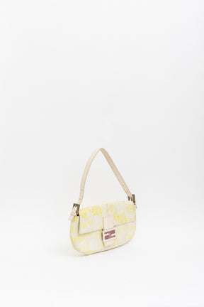 Baguette Bag