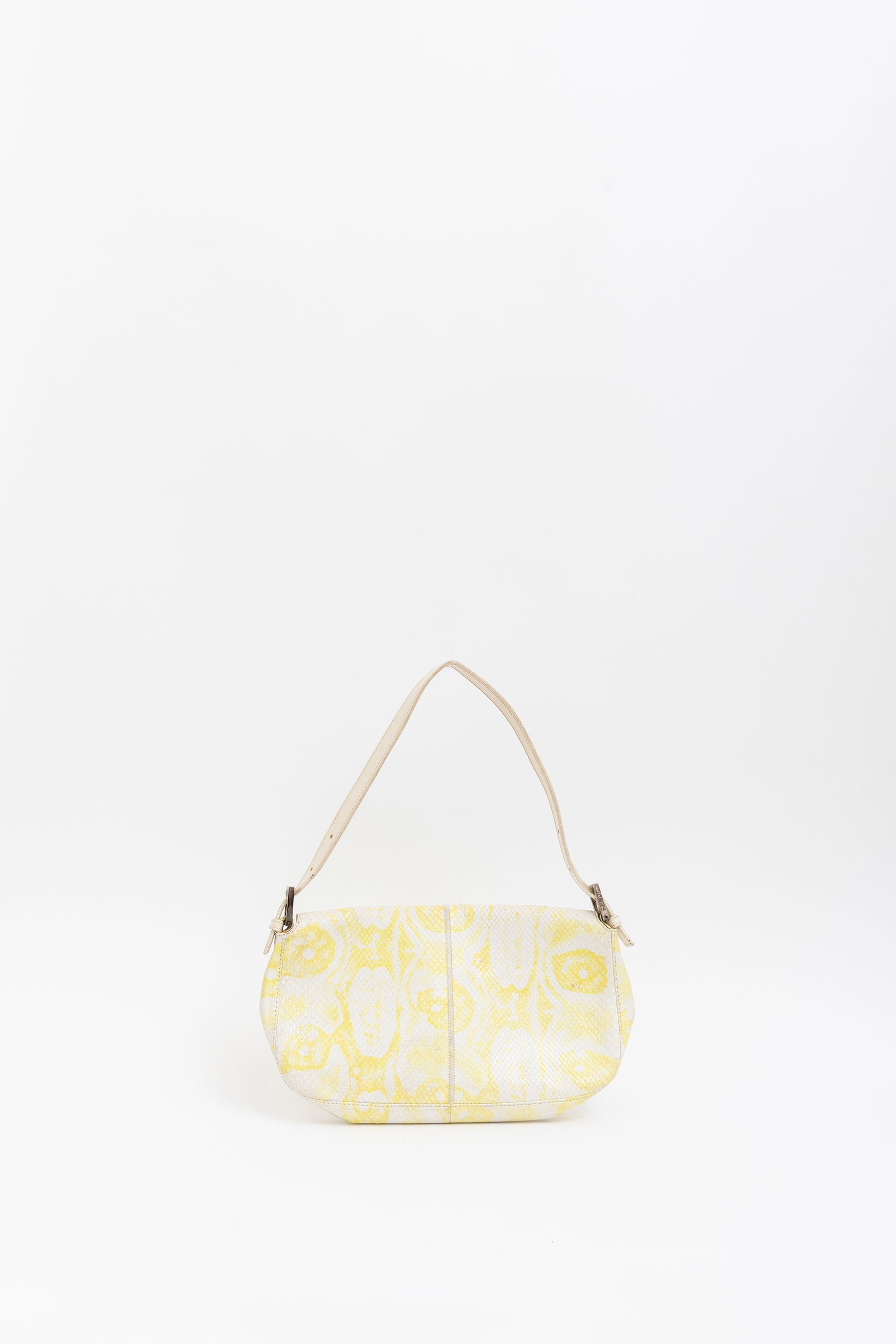 Baguette Bag