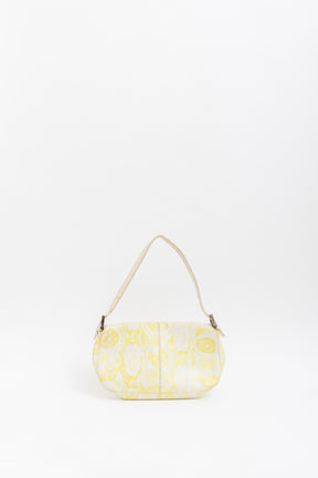 Baguette Bag