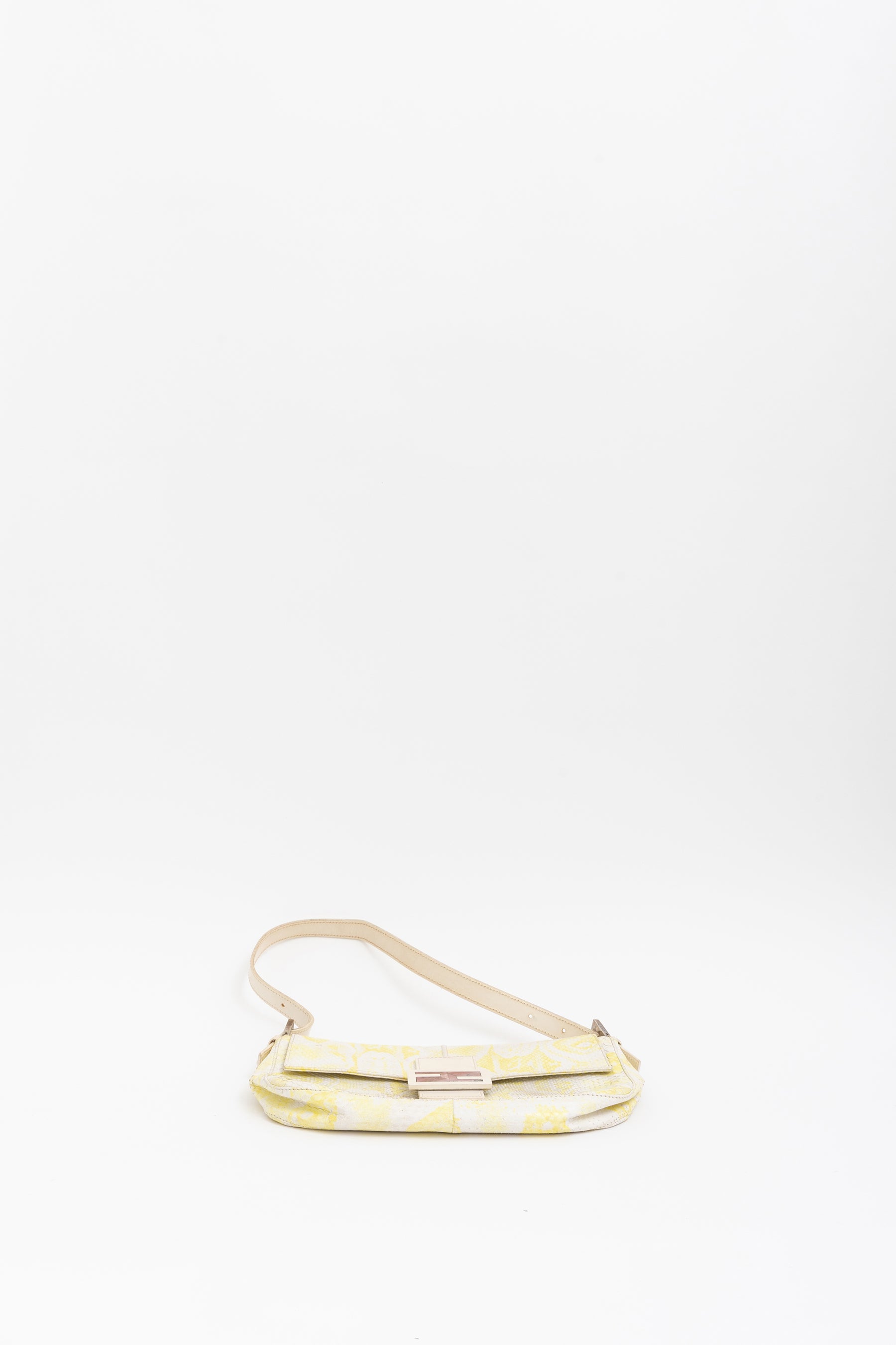 Baguette Bag