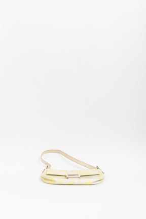 Baguette Bag