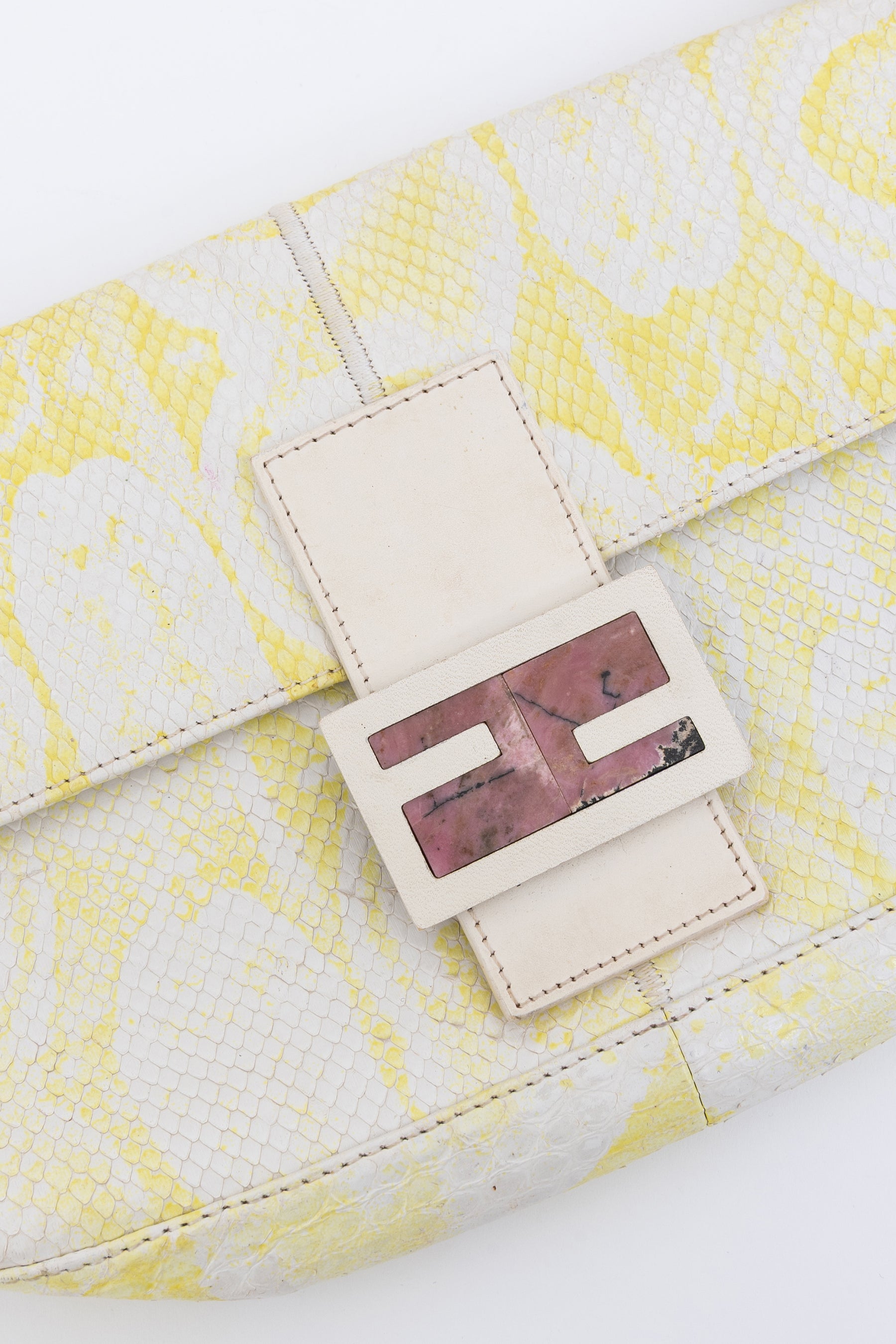 Baguette Bag