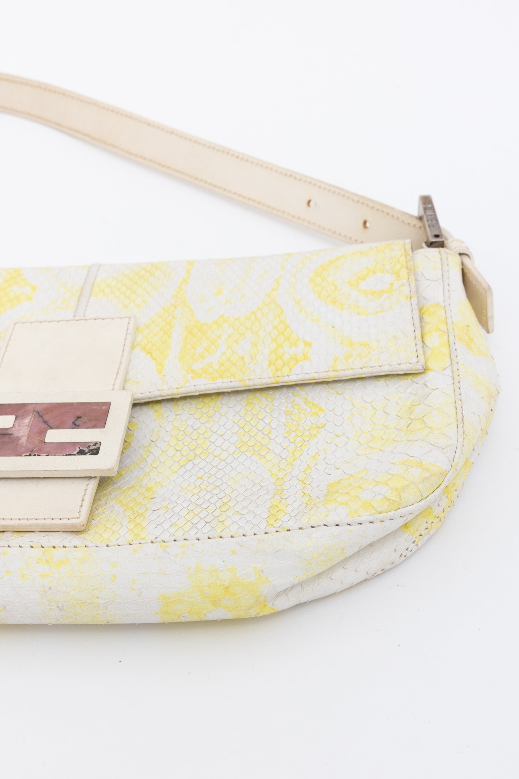 Baguette Bag
