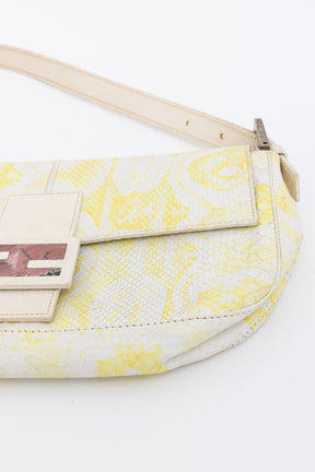 Baguette Bag
