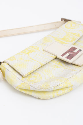 Baguette Bag