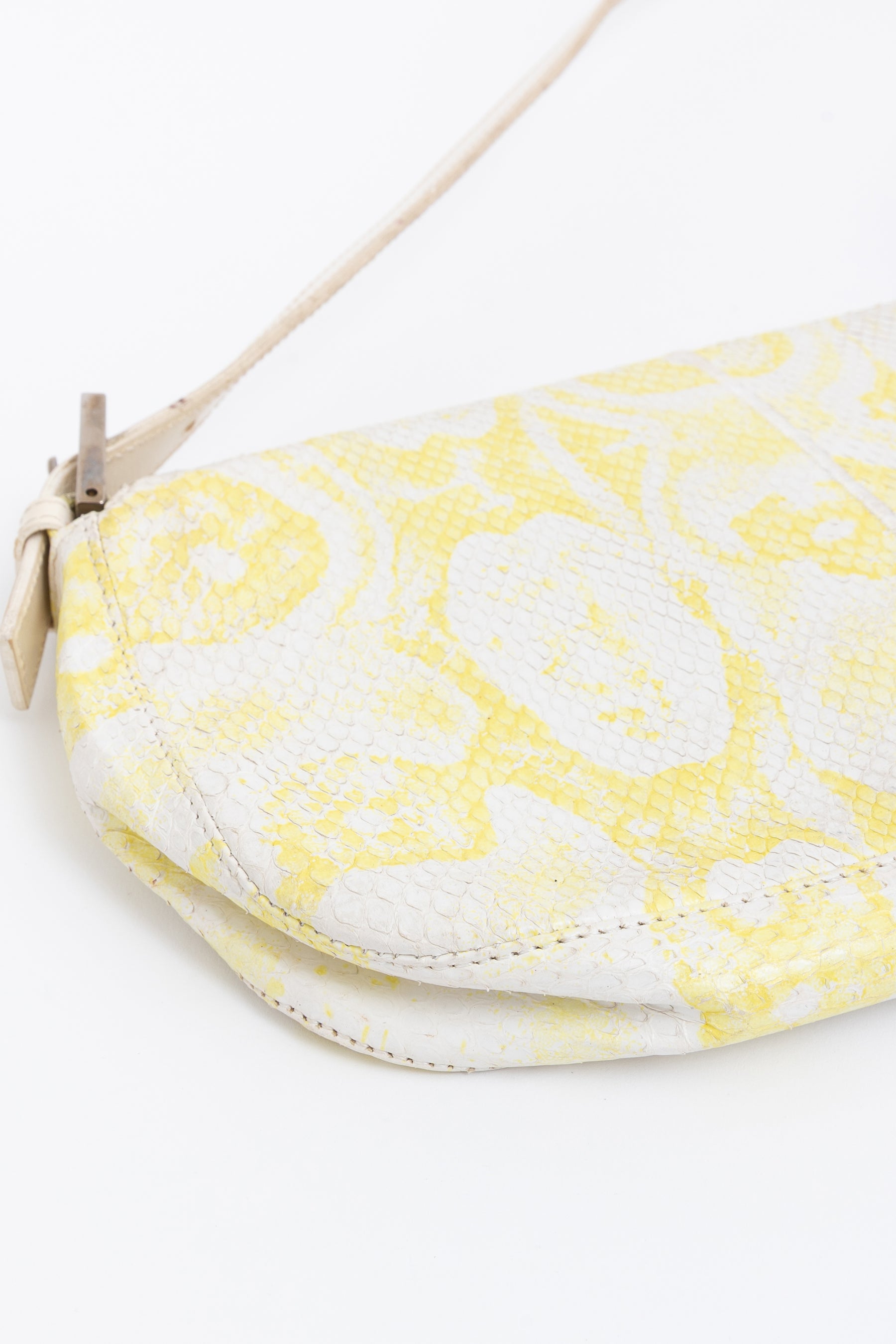Baguette Bag