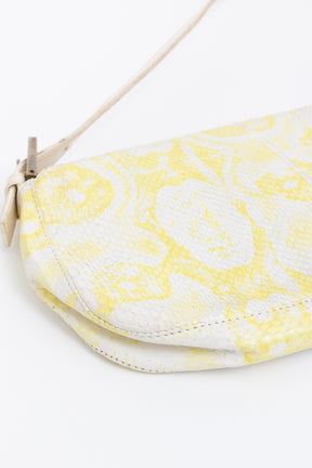 Baguette Bag
